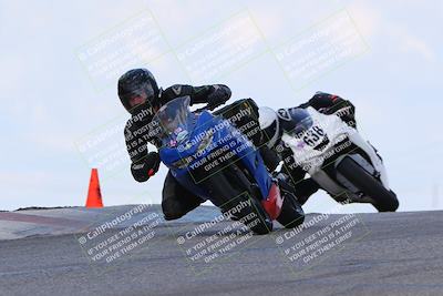 media/Apr-15-2024-Lets Ride (Mon) [[fff7f53741]]/A Group/Grapevine/